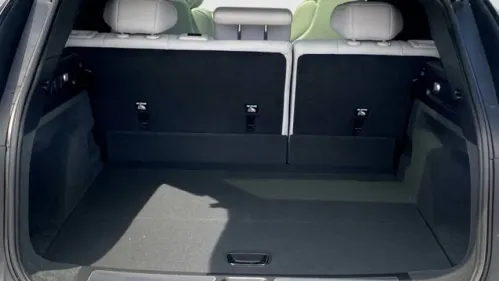 2024 Cadillac Lyriq 1GYKPVRK7RZ133864