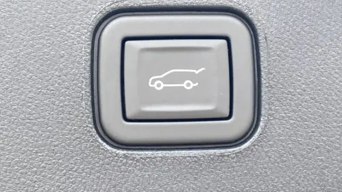2024 Cadillac Lyriq 1GYKPVRK7RZ133864