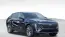 2024 Cadillac Lyriq