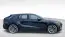 2024 Cadillac Lyriq
