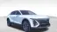 2024 Cadillac Lyriq