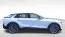 2024 Cadillac Lyriq