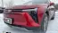 2025 Chevrolet Blazer EV