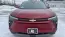2025 Chevrolet Blazer EV