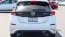2018 Nissan LEAF - Images - 3