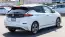 2018 Nissan LEAF - Images - 4