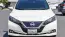 2018 Nissan LEAF - Images - 6