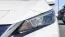 2018 Nissan LEAF - Images - 7