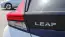 2018 Nissan LEAF - Images - 8