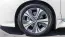 2018 Nissan LEAF - Images - 9
