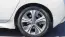 2018 Nissan LEAF - Images - 10