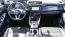 2018 Nissan LEAF - Images - 11