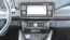 2018 Nissan LEAF - Images - 12