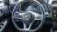 2018 Nissan LEAF - Images - 14