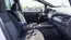 2018 Nissan LEAF - Images - 15