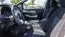 2018 Nissan LEAF - Images - 16
