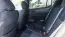 2018 Nissan LEAF - Images - 17