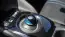 2018 Nissan LEAF - Images - 18