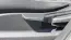 2018 Nissan LEAF - Images - 20