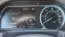2018 Nissan LEAF - Images - 21