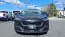 2021 Ford Mustang Mach E