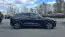 2021 Ford Mustang Mach E - 2