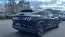 2021 Ford Mustang Mach E - 3