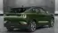 2025 Ford Mustang Mach E