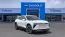 2025 Chevrolet Blazer EV