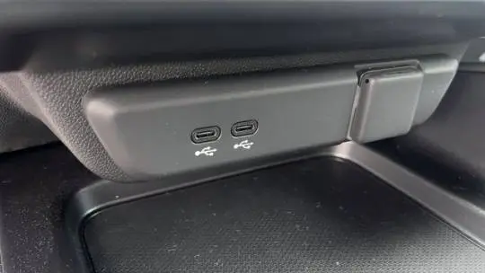 2024 Acura ZDX 4W5KHMRK6RZ509860