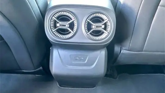 2024 Chevrolet Blazer EV 3GNKDBRJ5RS259729