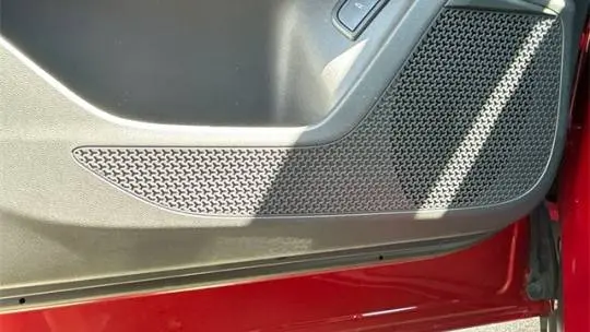 2024 Chevrolet Blazer EV 3GNKDBRJ5RS259729