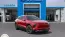 2025 Chevrolet Blazer EV