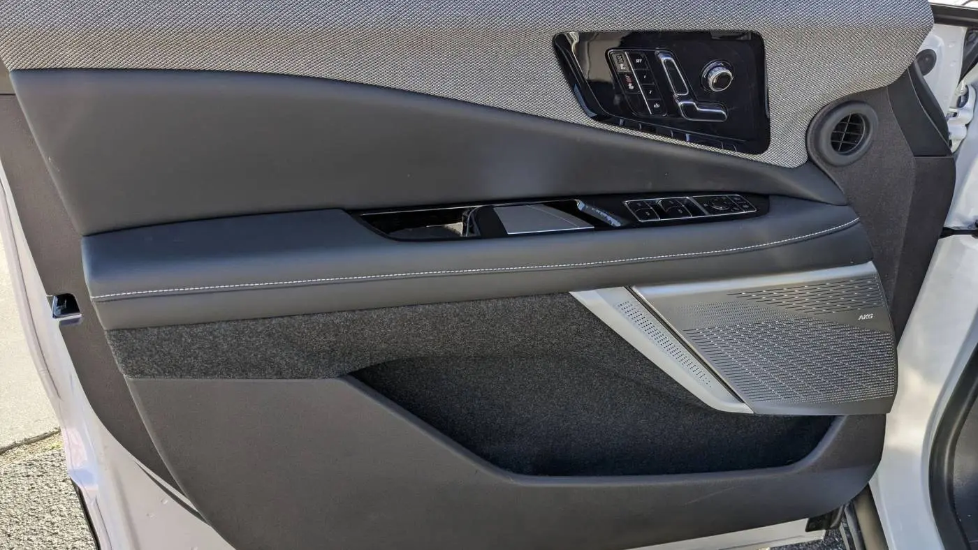 2025 Cadillac OPTIQ 3GYK3EMR5SS157311