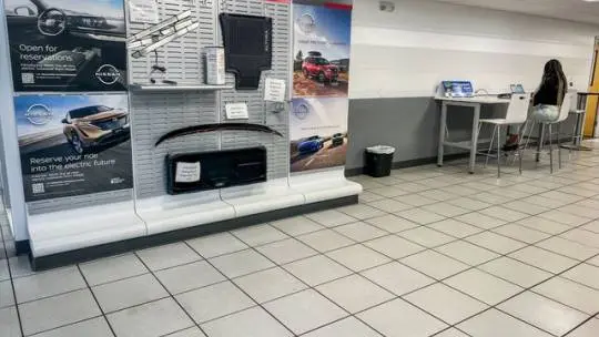 2021 Tesla Model Y 5YJYGDEE4MF233834