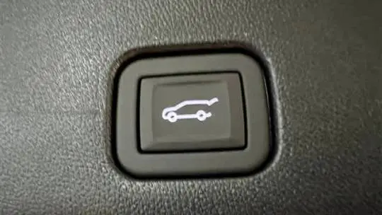 2024 Acura ZDX 4W5KHNRL4RZ510455