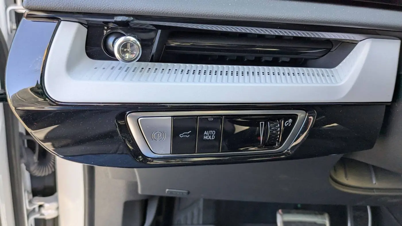 2025 Cadillac OPTIQ 3GYK3EMR5SS157311