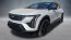 2025 Cadillac OPTIQ