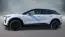 2025 Cadillac OPTIQ