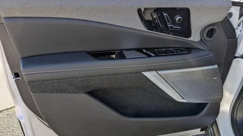 2025 Cadillac OPTIQ 3GYK3EMR5SS157311