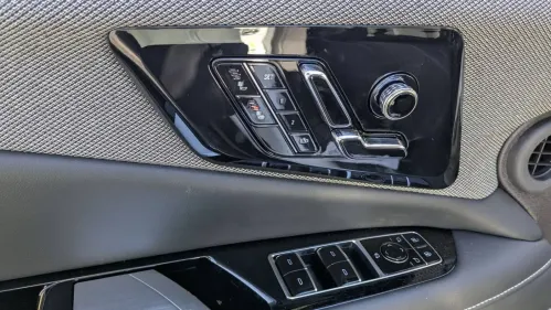 2025 Cadillac OPTIQ 3GYK3EMR5SS157311