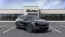 2025 Cadillac OPTIQ