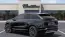 2025 Cadillac OPTIQ - 1
