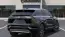 2025 Cadillac OPTIQ - 2