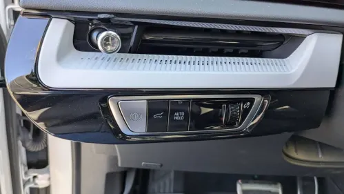 2025 Cadillac OPTIQ 3GYK3EMR5SS157311