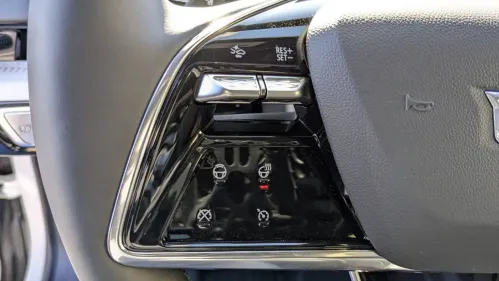 2025 Cadillac OPTIQ 3GYK3EMR5SS157311