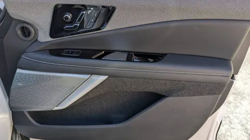 2025 Cadillac OPTIQ 3GYK3EMR5SS157311