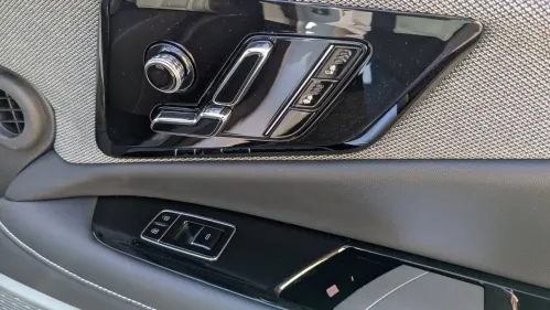 2025 Cadillac OPTIQ 3GYK3EMR5SS157311