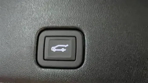 2024 Acura ZDX 4W5KHNRL4RZ518202