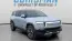 2023 Rivian R1S